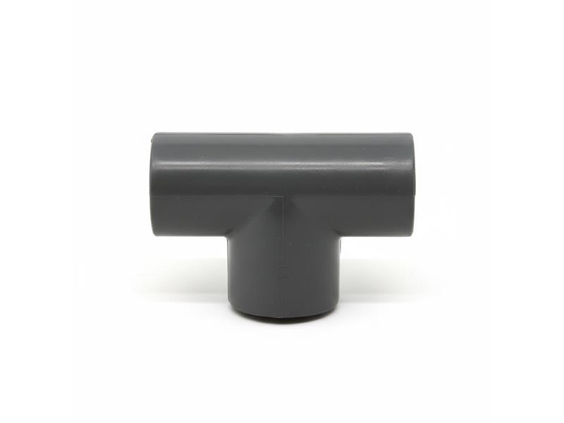 801-010 by MYERS INDUSTRIES INC