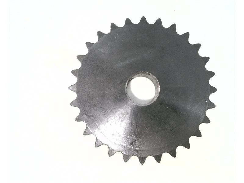 REGAL REXNORD 25B28