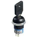 APEM COMPONENT LK6BNB126N3