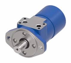 EATON CORPORATION 101-1032-007