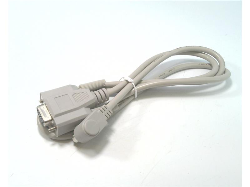 EATON CORPORATION ELC-CBPCELC1-1