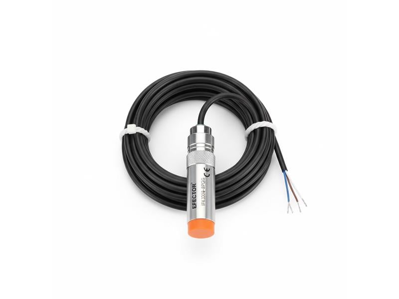 EFECTOR IFK3004-BPOG/4M