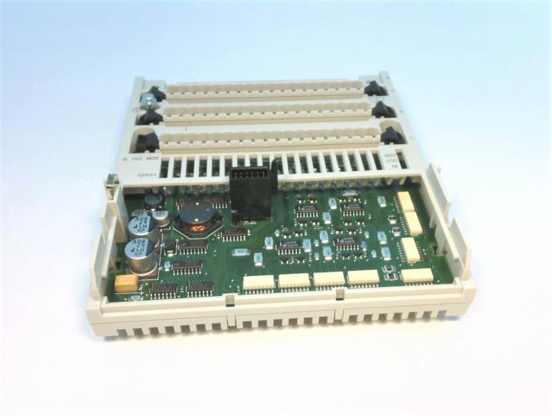 SCHNEIDER ELECTRIC 170-ADM-350-15