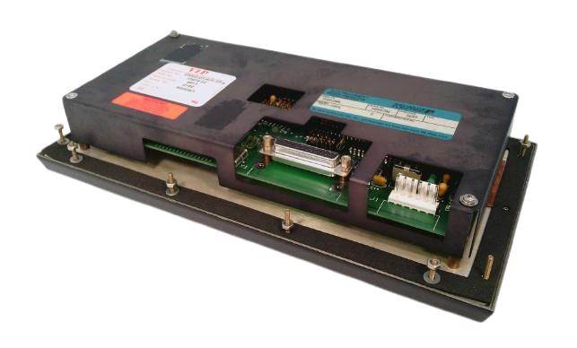 ASEA BROWN BOVERI 9097-1094