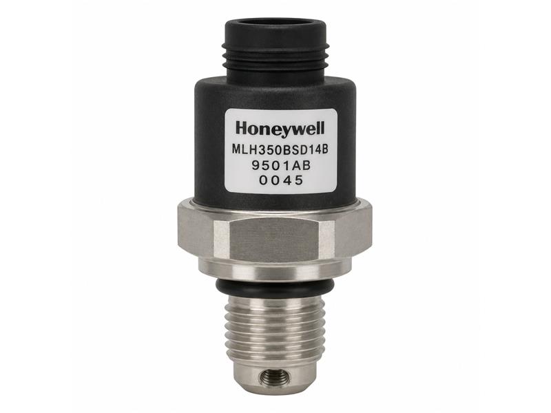 MLH350BSD14B by HONEYWELL