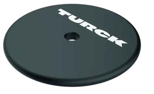 TW-R50-B320 par TURCK