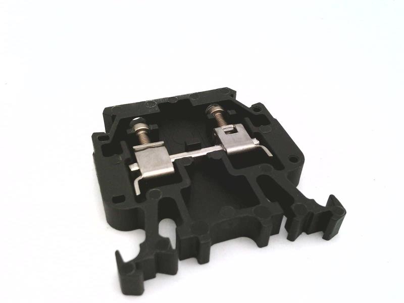 ALLEN BRADLEY 1492-HM1BL