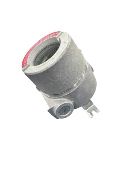 ZELLWEGER 2442-0001