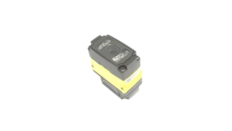 COGNEX 825CQ-21086-001