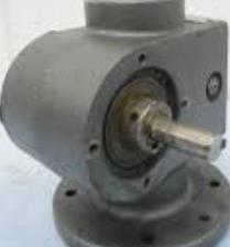 DORNER 820-287