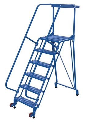 VESTIL LAD-TRS-60-6-G