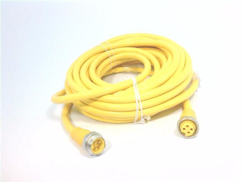 BALLUFF BCC A314-A314-30-304-VX44W6-100