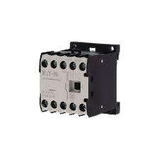 EATON CORPORATION DILEM12-10(380V50HZ,440V60HZ)