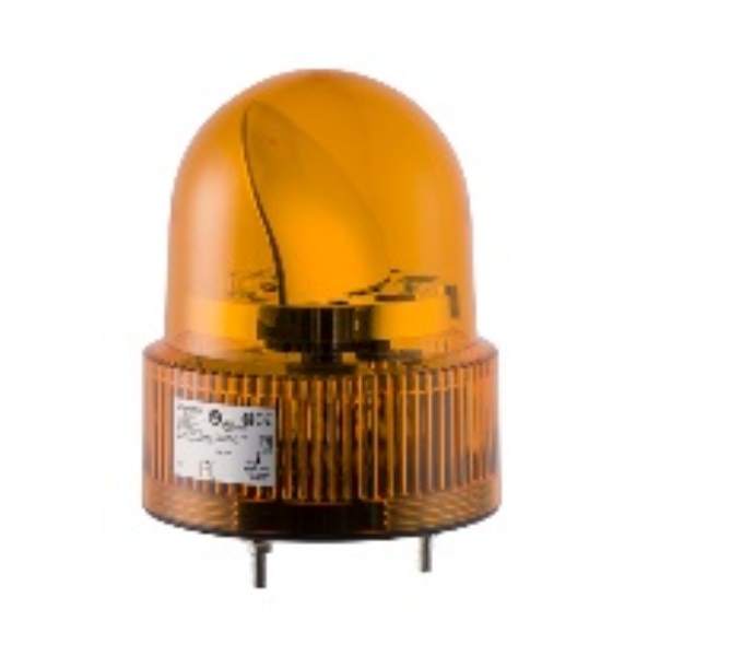 SCHNEIDER ELECTRIC XVR12J05
