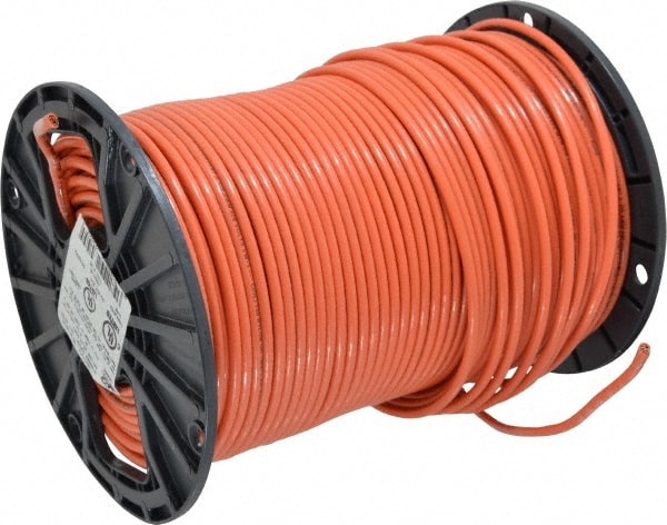 SOUTHWIRE 22-97-99-01