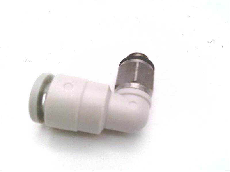 SMC KJL04-M5