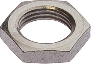IPF ELECTRONIC AY000037