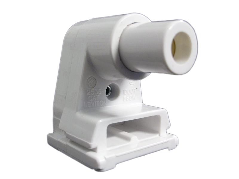 LEVITON 2536