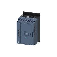 SIEMENS 3RW5234-6AC14
