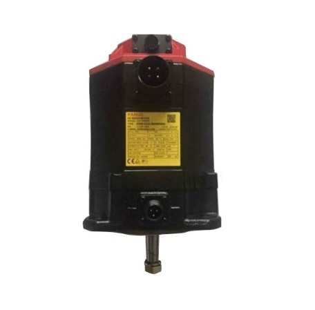 FANUC A06B-0223-B605#S000 J1