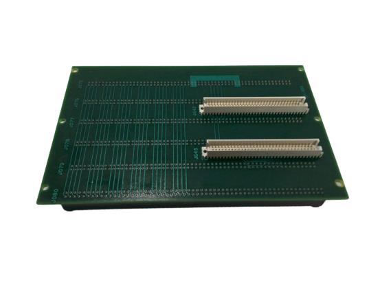 EMERSON 10P50430001