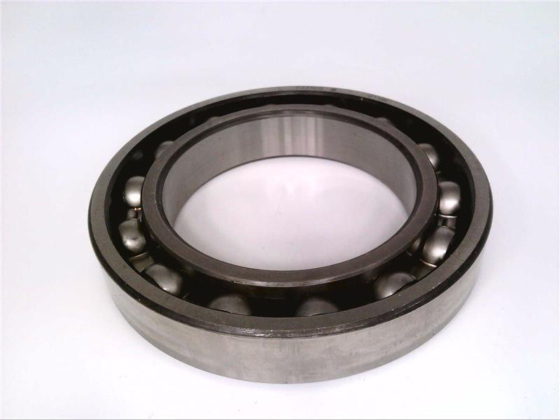 TIMKEN 9118K