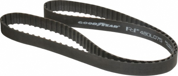 CONTINENTAL AG 480L075