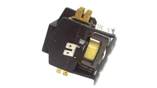 SIEMENS 45CG20AF