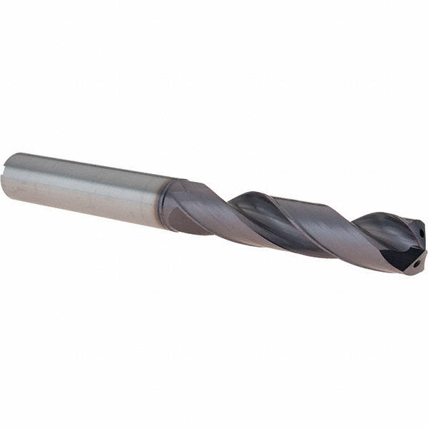 YG 1 TOOL DTX416034