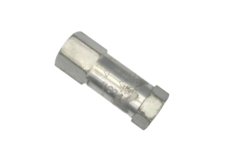 KEPNER 406B-3-5-UV