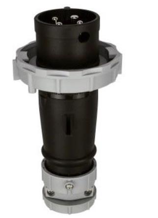 AH430P5W by EATON CORPORATION
