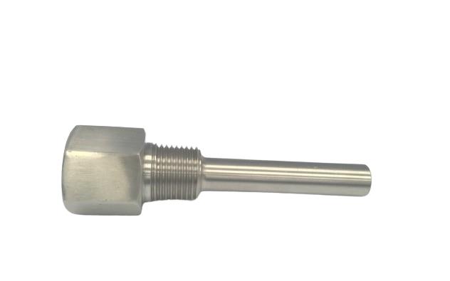 AUTOMATION COMPONENTS INC A/M2.5"
