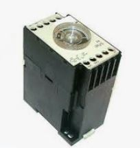 SIEMENS 7PV1540-8AB30