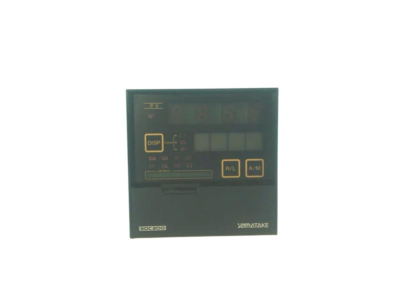 SDC2002GC01A00001 por HONEYWELL