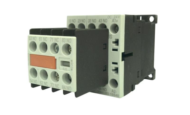 SIEMENS 3RH1262-1BB40