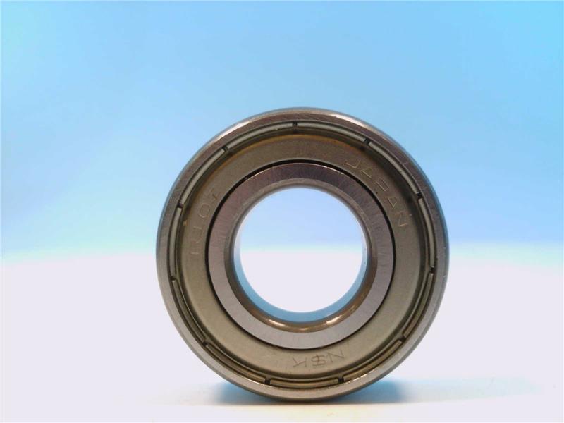 R10Z Bearing by NSK