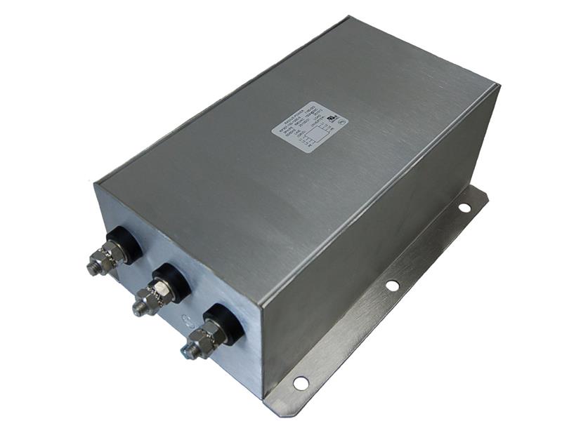ASTRODYNE TDI RP357-2500-1000-B