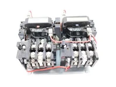 GENERAL ELECTRIC CR309F002AKA