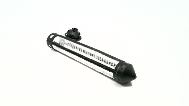 375982 Tube by HILTI