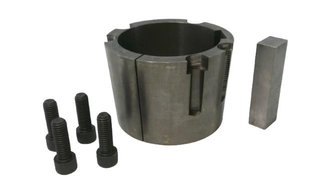 ASEA BROWN BOVERI 117703