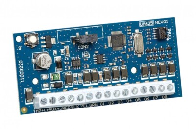 TYCO HSM-2208