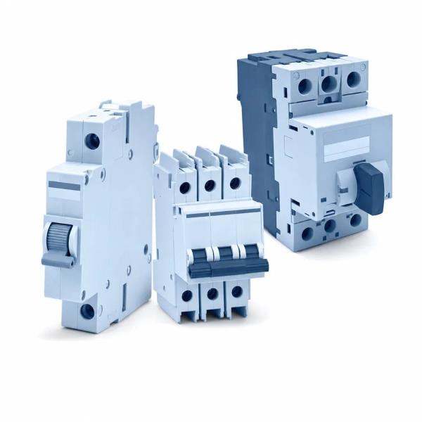 CD3-A9-AW-4.5-240AC-20 di EATON CORPORATION