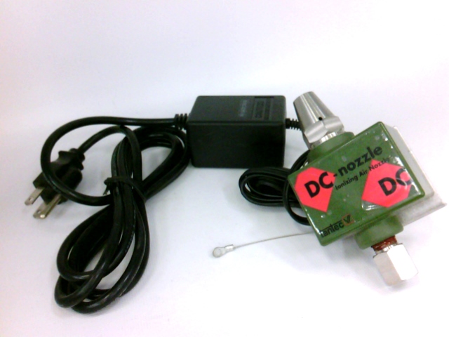 TANTEC 42C00000XB