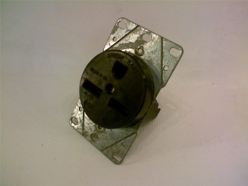EATON CORPORATION 1234