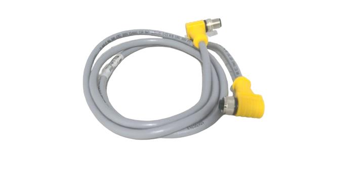 TURCK WKS 4.5T-1.5-WSS 4.5T
