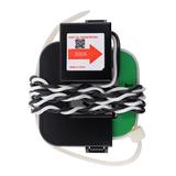 HONEYWELL 50058786-005