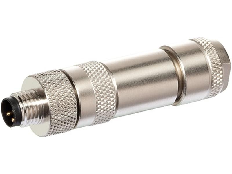 MURR ELEKTRONIK 7000-08641-0000000