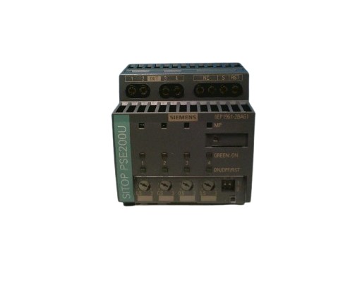 SIEMENS 6EP1961-2BA61