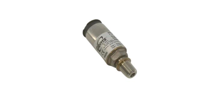 GEMS SENSORS 410-03117