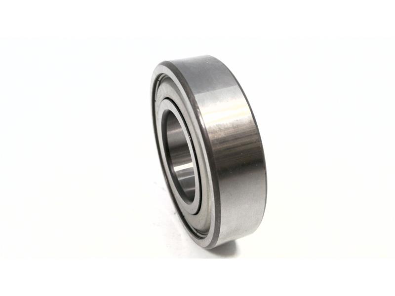 NSK 6206Z